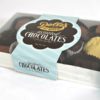 1/2 lb box of assorted Dolle's® Chocolates