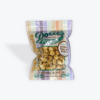 Dolle's® Beach Treats Mailer - Image 6