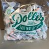 Dolle's® Beach Treats Mailer - Image 5
