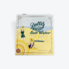 A Little Bit of the Beach Gift Pack - Image 4