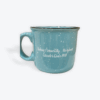 Dolle's O.C. Camp Mug - Image 6