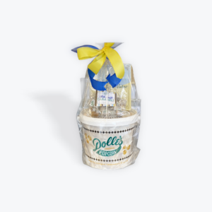 A Little Bit of the Beach Gift Pack