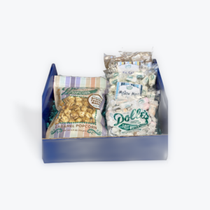 Dolle's® Beach Treats Mailer