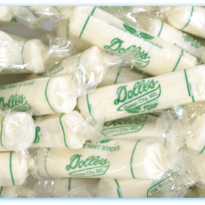 Dolle's® Mellow Mints