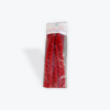 3 Packs Licorice Twists - Image 4