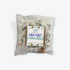 A Little Bit of the Beach Gift Pack - Image 3