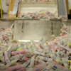 Buy 3 lbs of STICK Salt Water Taffy, Get 1 lb FREE! PICK-YOUR-OWN - Image 7