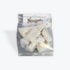 Peanut butter Nougats - Image 3