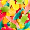 Under The Sea Gummies - Image 4