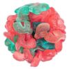 Gummy Sale - Image 5