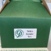 Dolle's Sampler Box - Image 2