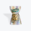 Beach Bucket Of Goodies - Image 3