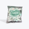 Beach Bucket Of Goodies - Image 2
