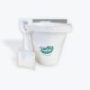 Beach Bucket Of Goodies - Image 4