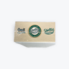 Commemorative 115 Year Taffy Box - Image 2